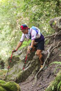 BIB: 
                            <button type="button" onclick="openModal(28085161)" class="btn btn-primary btn-sm float-right btn-popup" data-toggle="modal" data-target=".modal-high-quality">
                        <i class="fas fa-shopping-cart"></i> Add to Cart
                    </button>
                                            <button type="button" onclick="isThisMe(28085161, true)" class="btn btn-success btn-sm float-right btn-popup btn-isme hidden" data-toggle="tooltip" data-placement="bottom" title="นี่คือรูปของคุณใช่ไหม คลิกที่นี่เพื่อเอาเข้าอัลบั้ม">
                        <i class="fas fa-plus"></i> Add to album
                    </button>
                    <button type="button" onclick="isThisMe(28085161, false)" class="btn btn-warning btn-sm float-right btn-popup btn-isnotme hidden">
                        <i class="fas fa-ban"></i> Remove from album
                    </button>